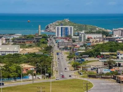 10 PRAIAS PARADISÍACAS DE SANTA CATARINA - PRAIA DO ROSA, IMBITUBA E GAROPABA