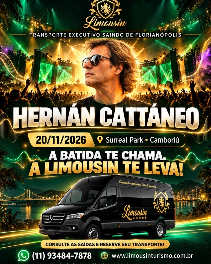 HERNAN CATTANEO - SURREAL PARK