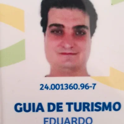 Eduardo Oliveira Rizzo