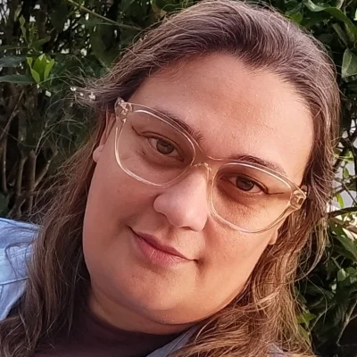 Leticia Gomes França
