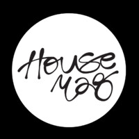 HOUSE MAG ACADEMY Escola para Djs
