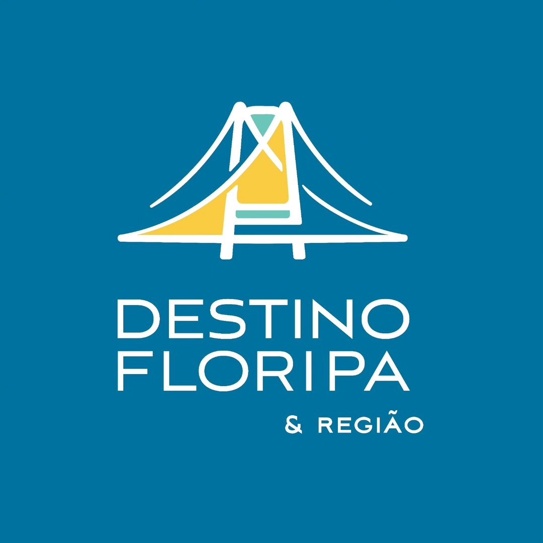 DESTINO FLORIPA 