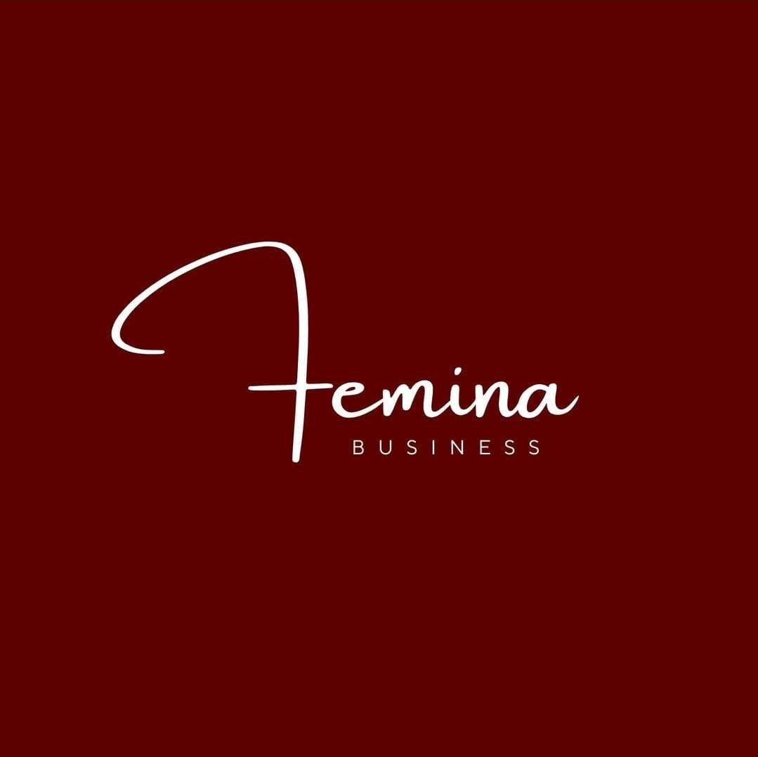 FEMINA BUSINESS CLUB 
