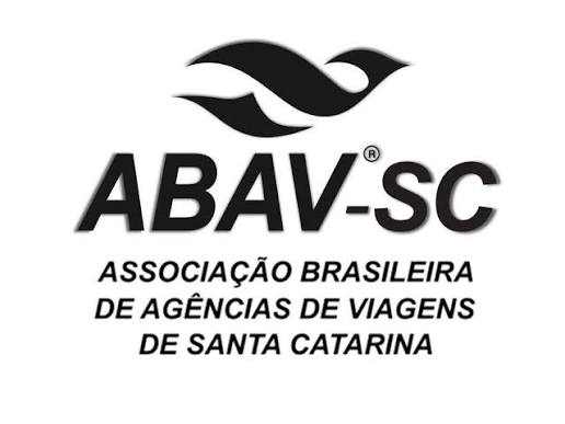 ABAV - SC